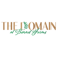 The Domain at Bennett Farms Logo