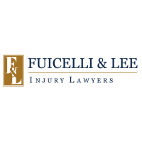 Fuicelli & Lee, PC Logo