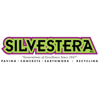 Silvestra Inc. Logo