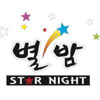 Star Night Logo