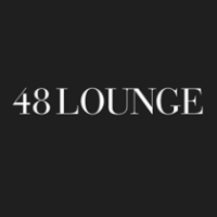 48 Lounge Logo