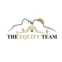 The Equity Team - Realty One Group Mountain Desert Logo