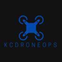 KC Drone Ops Logo