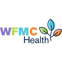 WFMC Health Logo