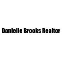 Danielle Brooks Realtor Logo