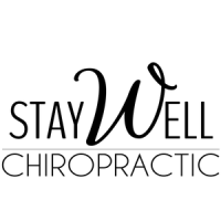 StayWell Spine & Joint Specialists Logo