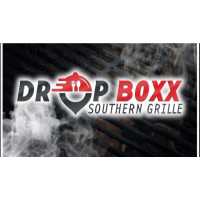 Drop Boxx Southern Grille Logo