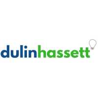 Dulin Hassett PC Logo