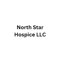 North Star Hospice LLC Logo