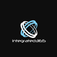 Integrated365 Logo