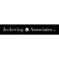 Jeckering & Associates, LLC Logo