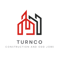 Turnco Construction Logo