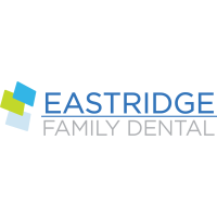 Eastridge Family Dental, P.C. Logo