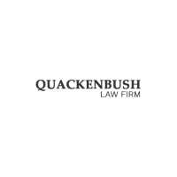 Quackenbush Law Firm Logo
