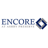 Encore at Ashby Preserve Logo