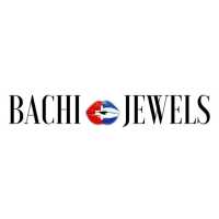 Bachi Jewels Logo