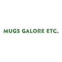 Mugs Galore Etc Logo