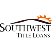 Southwest Title Loans Logo