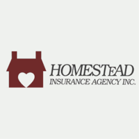 Homestead Insurance Agency Inc. Logo