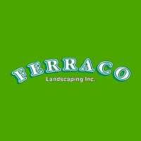 Ferraco Landscaping Inc Logo