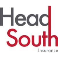 HeadSouth Insurance Logo