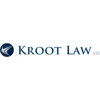 Kroot Law Logo