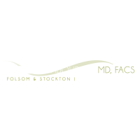 Folsom Plastic Surgery Logo