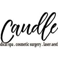 The Caudle Center Medical Spa Logo