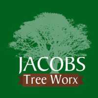Jacobs Tree Worx Logo
