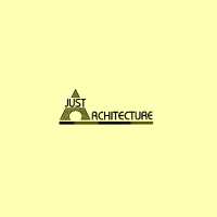 Just Architecture Logo