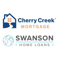 Guild Mortgage - Evan Swanson Logo