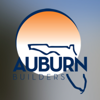 Auburn Builders Logo