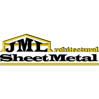 JML Contracting & Sales, Inc. Logo
