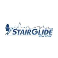 StairGlide New York Logo