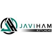 Javiham Kitchens Logo