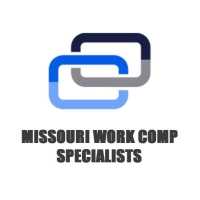 Missouri Workers Comp Specialists Logo