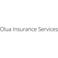 Olua Insurance Services Logo