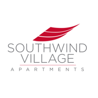 Southwind Village Logo