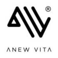 Anew Vita Logo