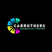 Carruthers Landscape Management & Decorative Lighting | Christmas Decor | Dallas , TX Logo