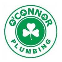 O'Connor Plumbing Logo