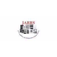 Joeâ€™s Appliance & Refrigeration Repair Service Logo