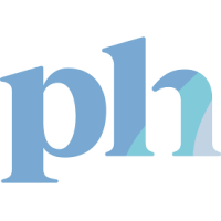 Pearline Health Logo