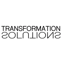 Transformation Solutions Logo