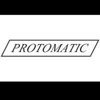 Protomatic Inc. Logo