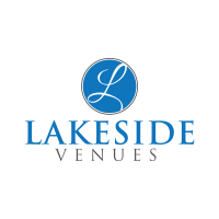 Lakeside Venues Logo