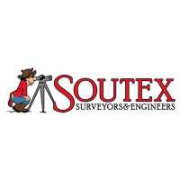 Soutex Surveyors & Engineers Logo