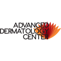 Advanced Dermatology Center Logo