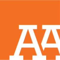 AA Fine Art, LLC Logo