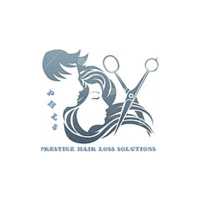 Prestige Hair Loss Solutions LLC Logo